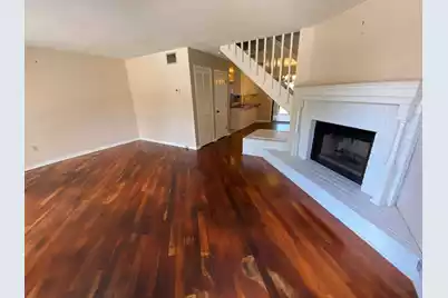985 Bay Tree Circle #C, Mount Pleasant, SC 29464 - Photo 4