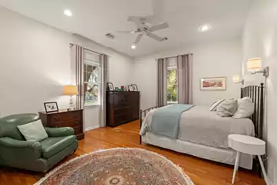 11 Ladys Walk, Ladys Island, SC 29907 - Photo 16