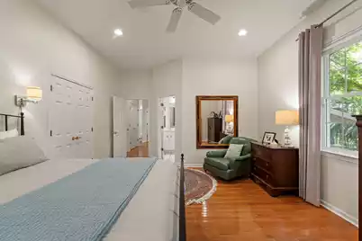 11 Ladys Walk, Ladys Island, SC 29907 - Photo 18