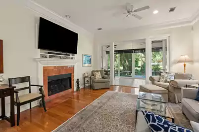 11 Ladys Walk, Ladys Island, SC 29907 - Photo 10