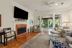 11 Ladys Walk, Ladys Island, SC 29907 - Photo 10