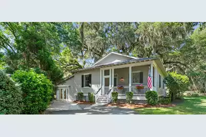 11 Ladys Walk, Ladys Island, SC 29907 - Photo 1