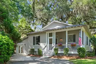11 Ladys Walk, Ladys Island, SC 29907 - Photo 1