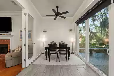 11 Ladys Walk, Ladys Island, SC 29907 - Photo 28