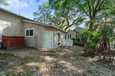 11 Ladys Walk, Ladys Island, SC 29907 - Photo 36