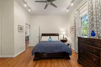 11 Ladys Walk, Ladys Island, SC 29907 - Photo 22