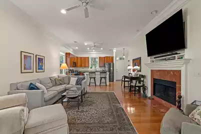11 Ladys Walk, Ladys Island, SC 29907 - Photo 12