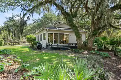 11 Ladys Walk, Ladys Island, SC 29907 - Photo 34