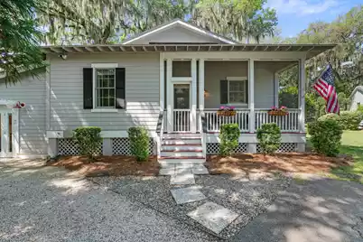11 Ladys Walk, Ladys Island, SC 29907 - Photo 2