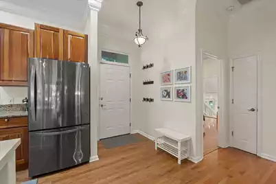 11 Ladys Walk, Ladys Island, SC 29907 - Photo 4
