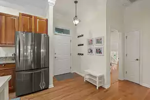 11 Ladys Walk, Ladys Island, SC 29907 - Photo 4