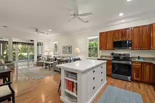 11 Ladys Walk, Ladys Island, SC 29907 - Photo 8
