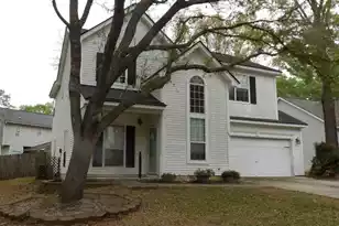 105 Fairbury Dr, Goose Creek, SC 29445 - Photo 1
