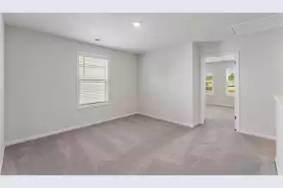 111 Old Creek Court, Goose Creek, SC 29445 - Photo 20