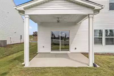 111 Old Creek Court, Goose Creek, SC 29445 - Photo 26