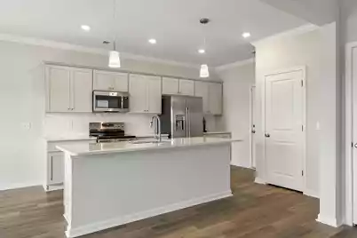111 Old Creek Court, Goose Creek, SC 29445 - Photo 12