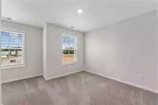 111 Old Crk Ct, Goose Creek, SC 29445 - Photo 24