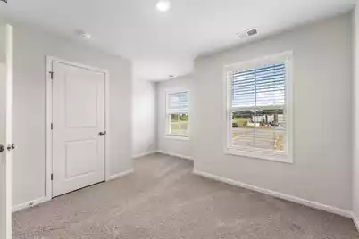 111 Old Creek Court, Goose Creek, SC 29445 - Photo 26