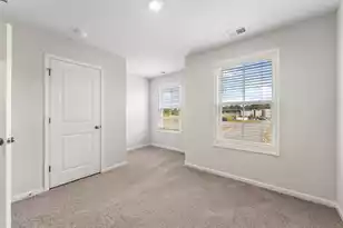 111 Old Crk Ct, Goose Creek, SC 29445 - Photo 26