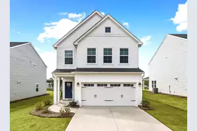 111 Old Creek Court, Goose Creek, SC 29445 - Photo 2