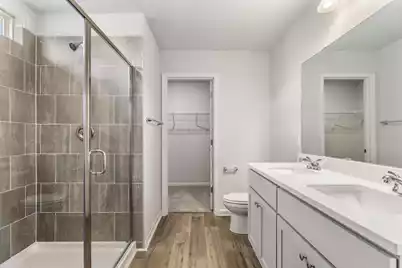 111 Old Creek Court, Goose Creek, SC 29445 - Photo 16