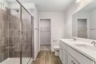 111 Old Crk Ct, Goose Creek, SC 29445 - Photo 16