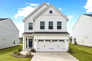 111 Old Crk Ct, Goose Creek, SC 29445 - Photo 1