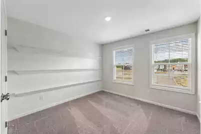 111 Old Creek Court, Goose Creek, SC 29445 - Photo 22