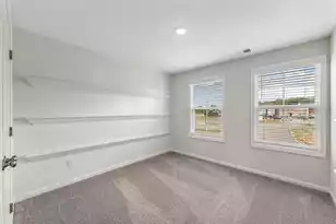 111 Old Crk Ct, Goose Creek, SC 29445 - Photo 22