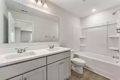 111 Old Creek Court, Goose Creek, SC 29445 - Photo 24