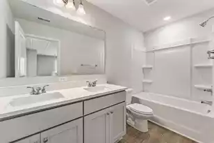 111 Old Crk Ct, Goose Creek, SC 29445 - Photo 24