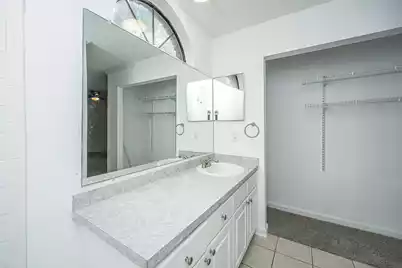 1835 Villa Maison #1835-D, Mount Pleasant, SC 29464 - Photo 18