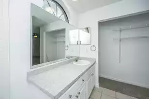 1835 Villa Maison, Mount Pleasant, SC 29464 - Photo 18