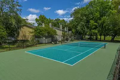 1835 Villa Maison #1835-D, Mount Pleasant, SC 29464 - Photo 34