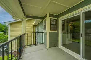 1835 Villa Maison, Mount Pleasant, SC 29464 - Photo 26