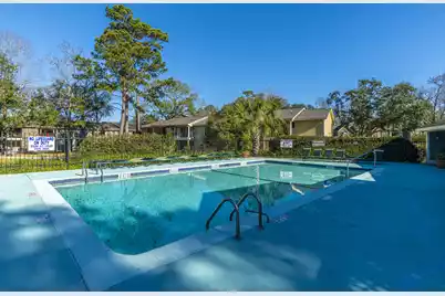 1835 Villa Maison #1835-D, Mount Pleasant, SC 29464 - Photo 32