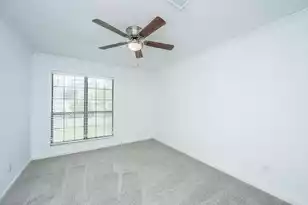 1835 Villa Maison, Mount Pleasant, SC 29464 - Photo 22
