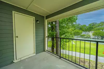 1835 Villa Maison #1835-D, Mount Pleasant, SC 29464 - Photo 24