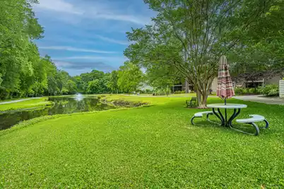 1835 Villa Maison #1835-D, Mount Pleasant, SC 29464 - Photo 30