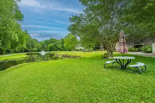 1835 Villa Maison, Mount Pleasant, SC 29464 - Photo 30