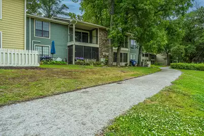 1835 Villa Maison #1835-D, Mount Pleasant, SC 29464 - Photo 28