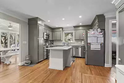 18 Shadowmoss Parkway, Charleston, SC 29414 - Photo 12