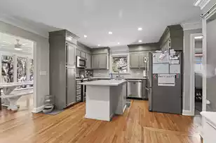18 Shadowmoss Pkwy, Charleston, SC 29414 - Photo 12