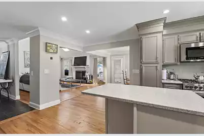 18 Shadowmoss Parkway, Charleston, SC 29414 - Photo 14