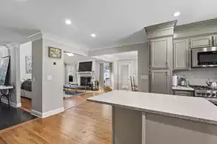 18 Shadowmoss Pkwy, Charleston, SC 29414 - Photo 14