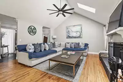 18 Shadowmoss Parkway, Charleston, SC 29414 - Photo 6