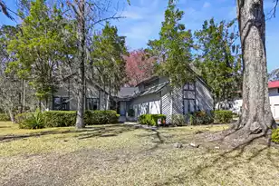 18 Shadowmoss Pkwy, Charleston, SC 29414 - Photo 2