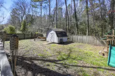 18 Shadowmoss Parkway, Charleston, SC 29414 - Photo 32