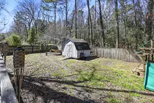 18 Shadowmoss Pkwy, Charleston, SC 29414 - Photo 32