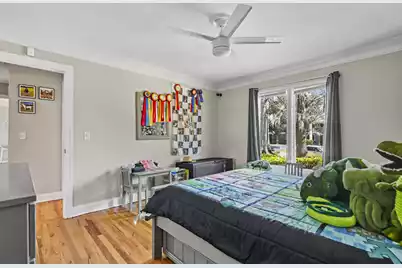 18 Shadowmoss Parkway, Charleston, SC 29414 - Photo 22